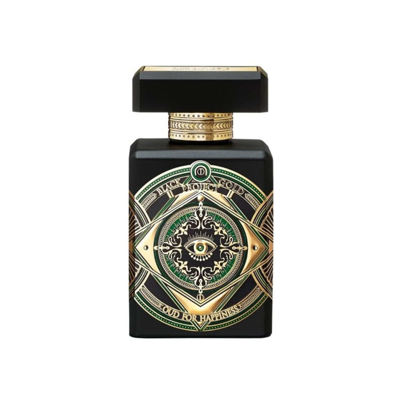 Initio Parfums Prives Oud for Happiness , Apa de Parfum Unisex - 90ml