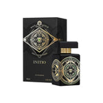 Initio Parfums Prives Oud for Happiness , Apa de Parfum Unisex - 90ml