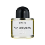 Byredo Oud Immortel, Apa de Parfum, Unisex - 100ml