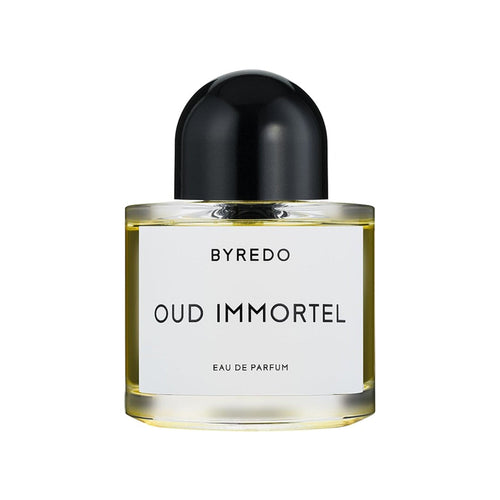 Byredo Oud Immortel, Apa de Parfum, Unisex - 100ml
