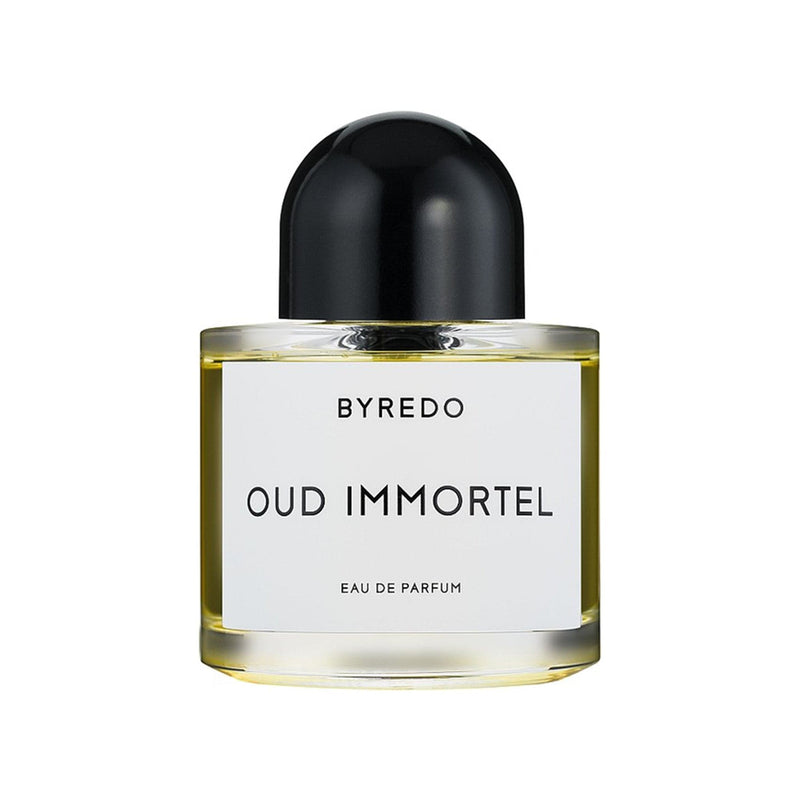 Byredo Oud Immortel, Apa de Parfum, Unisex - 100ml