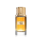 Chopard Oud Malaki, Apa de Parfum, Barbati - 80ml