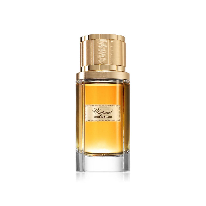 Chopard Oud Malaki, Apa de Parfum, Barbati - 80ml