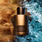 Tom Ford Oud Minerale, Apa de Parfum, Unisex - 100ml