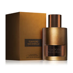 Tom Ford Oud Minerale, Apa de Parfum, Unisex - 100ml