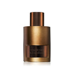 Tom Ford Oud Minerale, Apa de Parfum, Unisex - 100ml