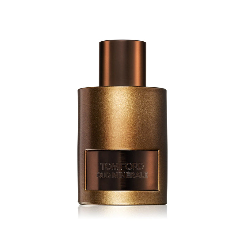 Tom Ford Oud Minerale, Apa de Parfum, Unisex - 100ml