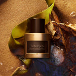 Tom Ford Oud Minerale, Apa de Parfum, Unisex - 100ml