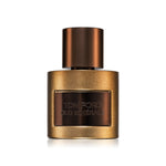 Tom Ford Oud Minerale, Apa de Parfum, Unisex - 50ml