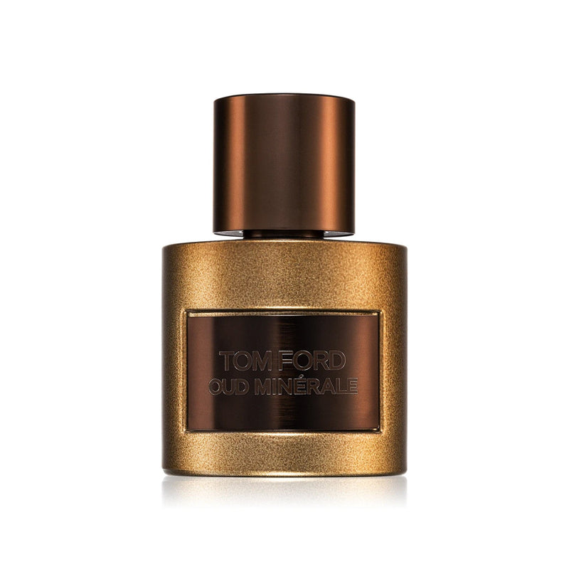 Tom Ford Oud Minerale, Apa de Parfum, Unisex - 50ml