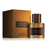 Tom Ford Oud Minerale, Apa de Parfum, Unisex - 50ml