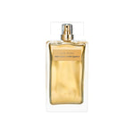 Narciso Rodriguez Oud Musc, Apa de Parfum, Unisex