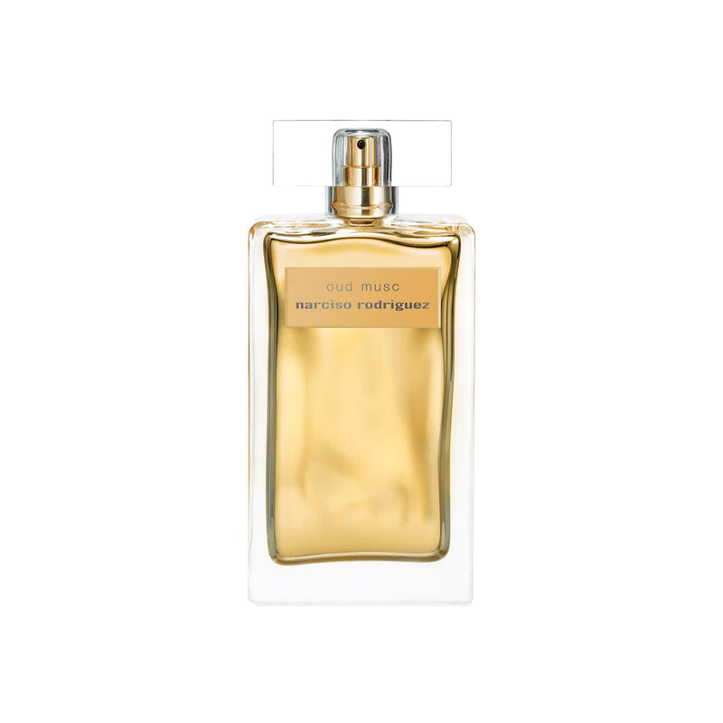 Narciso Rodriguez Oud Musc, Apa de Parfum, Unisex