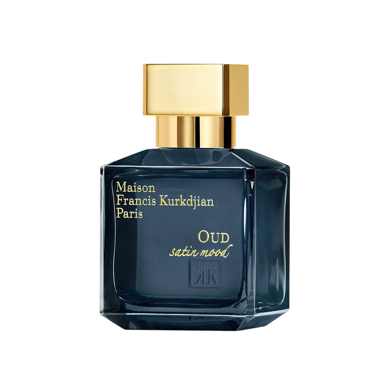 Francis Kurkdjian Oud Satin Mood, Apa de Parfum, Unisex - 70ml