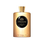 Atkinsons Oud Save the Queen, Apa de Parfum, Femei - 100ml