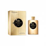 Atkinsons Oud Save the Queen, Apa de Parfum, Femei - 100ml