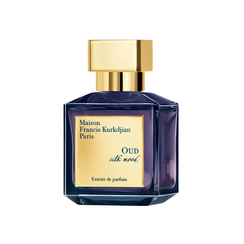 Francis Kurkdjian Oud Silk Mood, Apa de Parfum, Unisex - 70ml