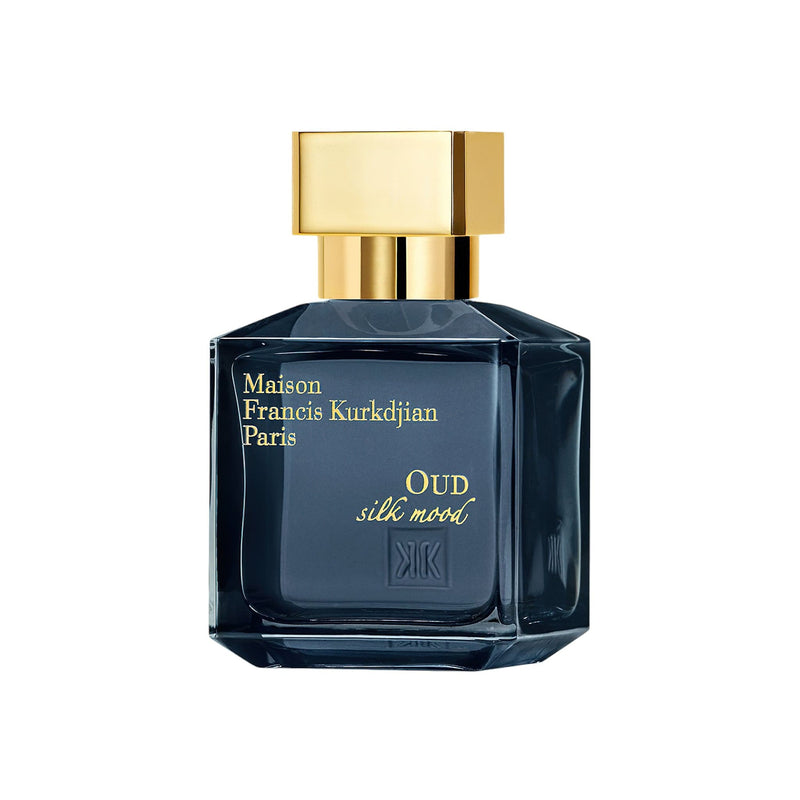 Francis Kurkdjian Oud Silk Mood , Extract de Parfum, Unisex - 70ml