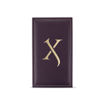 Xerjoff Oud Stars Alexandria III,  Apa de Parfum Unisex - 50ml