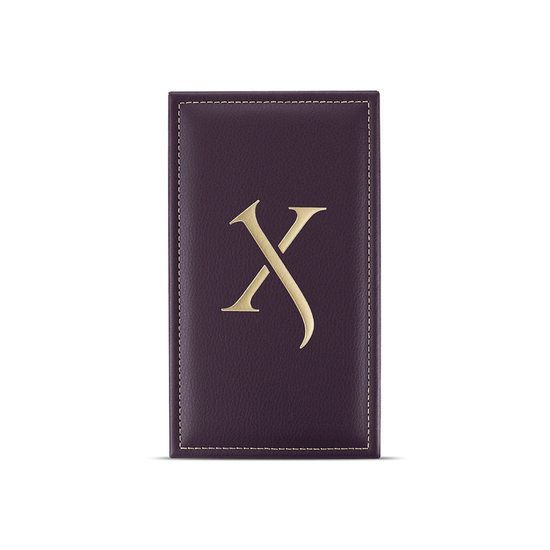 Xerjoff Oud Stars Alexandria III,  Apa de Parfum Unisex - 50ml