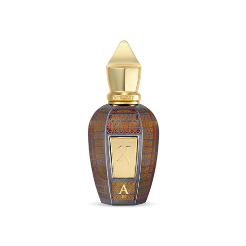 Xerjoff Oud Stars Alexandria III,  Apa de Parfum Unisex - 50ml