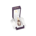 Xerjoff Oud Stars Alexandria III,  Apa de Parfum Unisex - 50ml