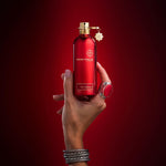 Montale Oud Tobacco, Apa de Parfum, Unisex