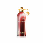 Montale Oud Tobacco, Apa de Parfum, Unisex