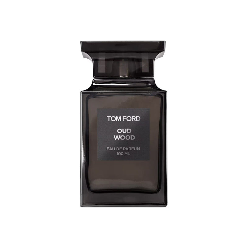 Tom Ford Oud Wood, Apa de Parfum, Unisex - 100ml