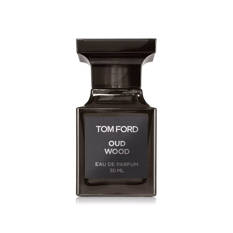 Tom Ford Oud Wood, Apa de Parfum, Unisex - 30ml