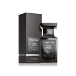 Tom Ford Oud Wood, Apa de Parfum, Unisex - 50ml