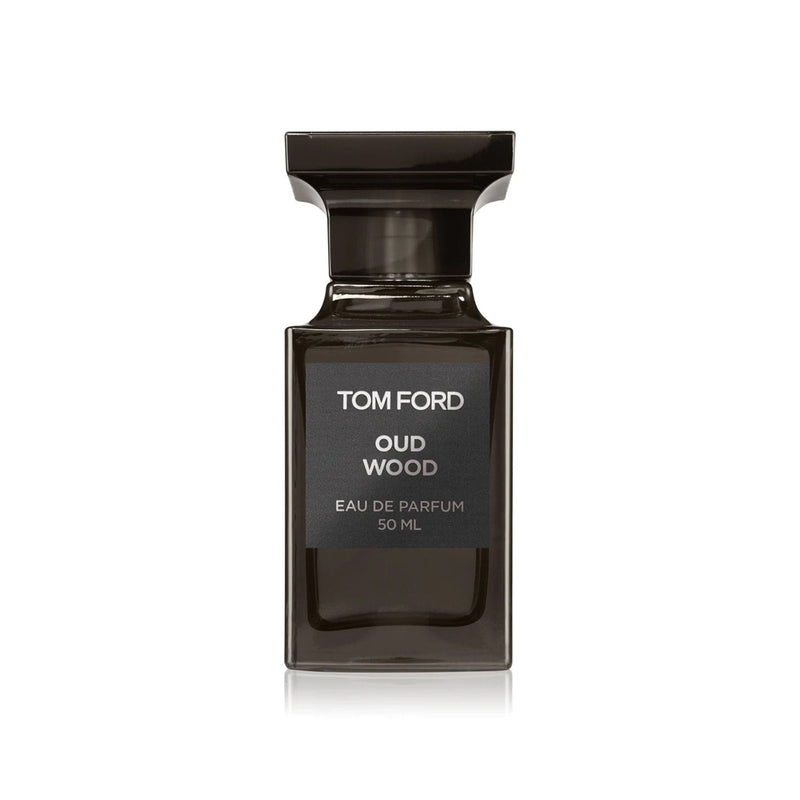 Tom Ford Oud Wood, Apa de Parfum, Unisex - 50ml