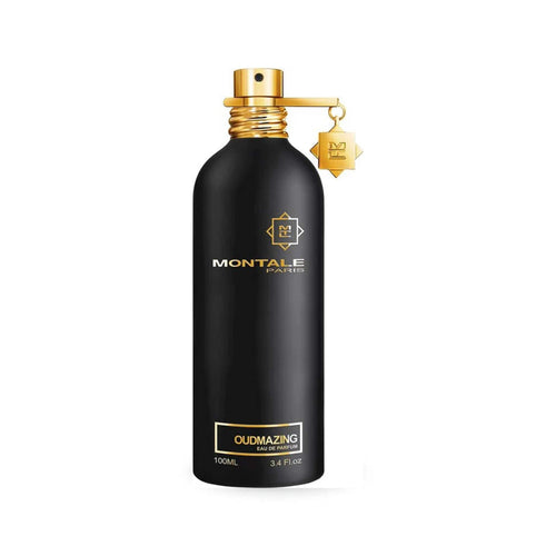 Montale Oudmazing, Apa de Parfum, Unisex - 100ml
