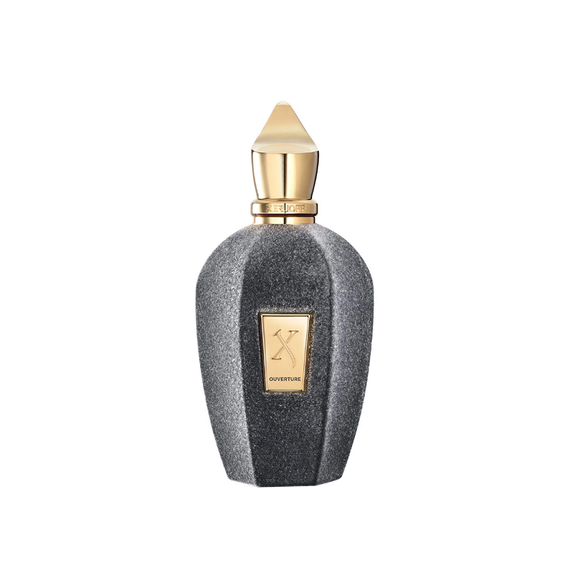 Ouverture , Apa de Parfum Unisex - 50ml