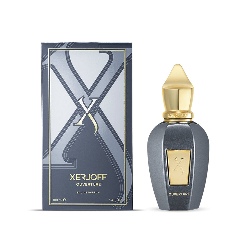 Xerjoff Ouverture, Apa de Parfum, Femei - 100ml