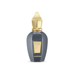 Xerjoff Ouverture, Apa de Parfum, Femei - 100ml