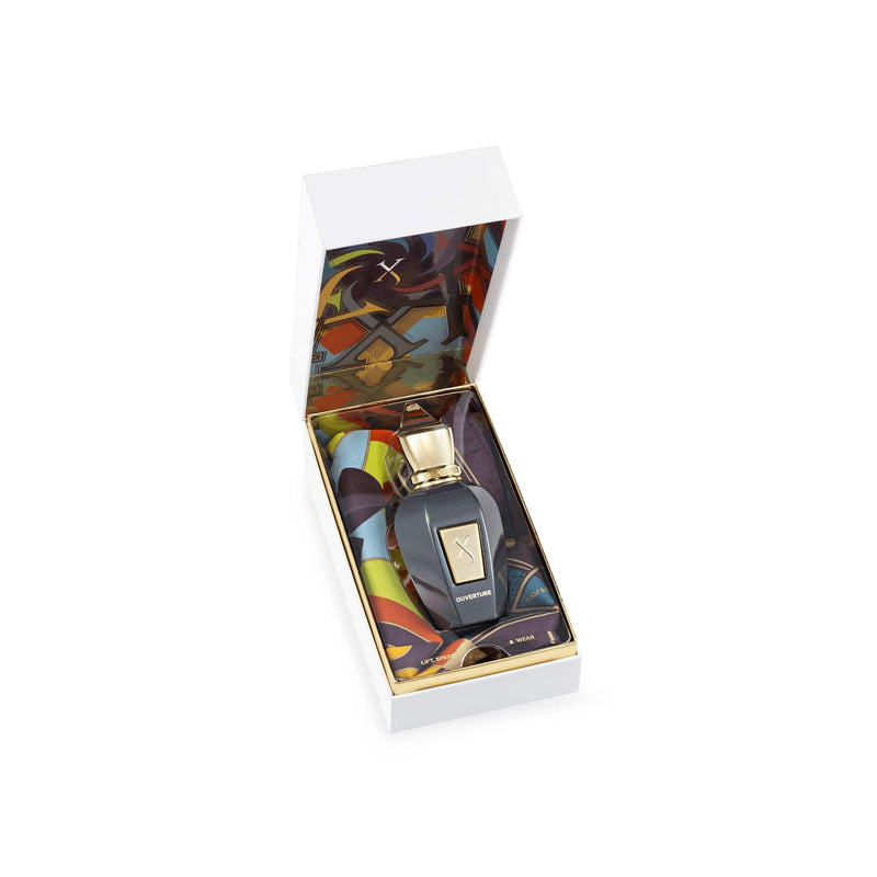 Xerjoff Ouverture, Apa de Parfum, Femei - 100ml