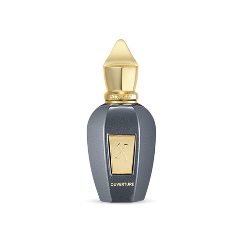 Xerjoff Ouverture, Apa de Parfum, Unisex - 50ml