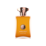 Amouage Overture Man, Apa de Parfum, Barbati - 100ml