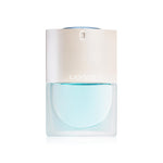 Lanvin Oxygene, Apa de Parfum, Femei - 75 ml
