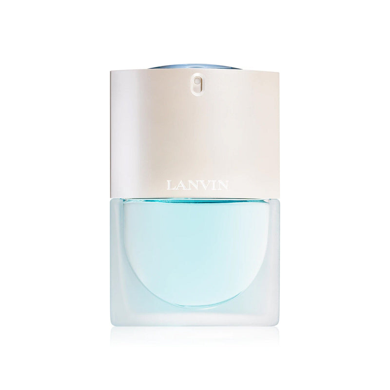 Lanvin Oxygene, Apa de Parfum, Femei - 75 ml
