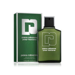 Paco Rabanne Paco Rabanne Pour Homme , Apa de Toaleta, Barbati - 100ml