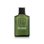 Paco Rabanne Paco Rabanne Pour Homme , Apa de Toaleta, Barbati - 100ml