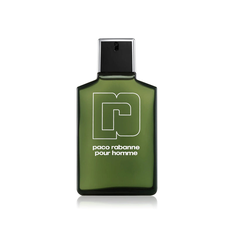 Paco Rabanne Paco Rabanne Pour Homme , Apa de Toaleta, Barbati - 100ml
