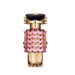 Fame Blooming Pink , Apa de Parfum Femei - 80ml