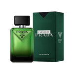 Prada Paradigme, Apa de Parfum, Barbati - 100ml