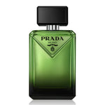 Prada Paradigme, Apa de Parfum, Barbati - 100ml