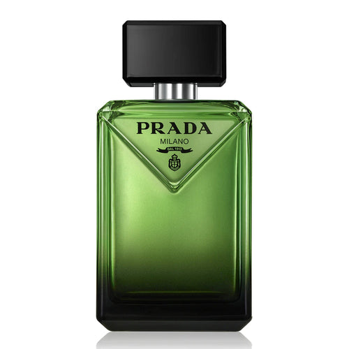 Prada Paradigme, Apa de Parfum, Barbati - 100ml