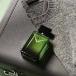 Prada Paradigme, Apa de Parfum, Barbati - 100ml