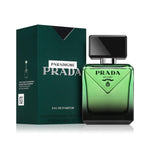 Prada Paradigme, Apa de Parfum, Barbati - 50ml